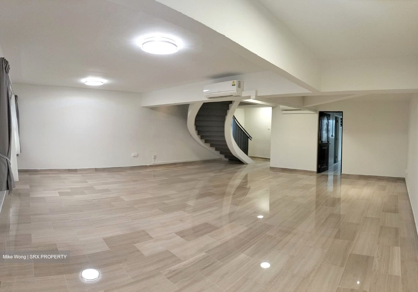 Dunearn Road (D11), Condominium #528595801